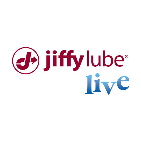 Home 358 clients jiffy lube live