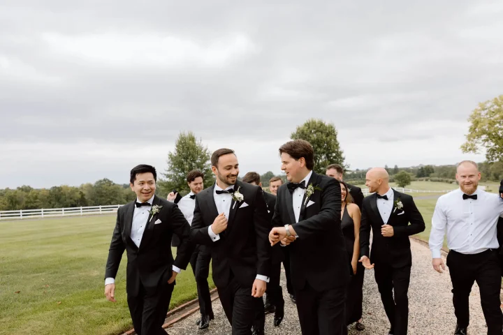 gallery weddings 6m9a7302