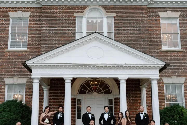 gallery weddings dsc01700