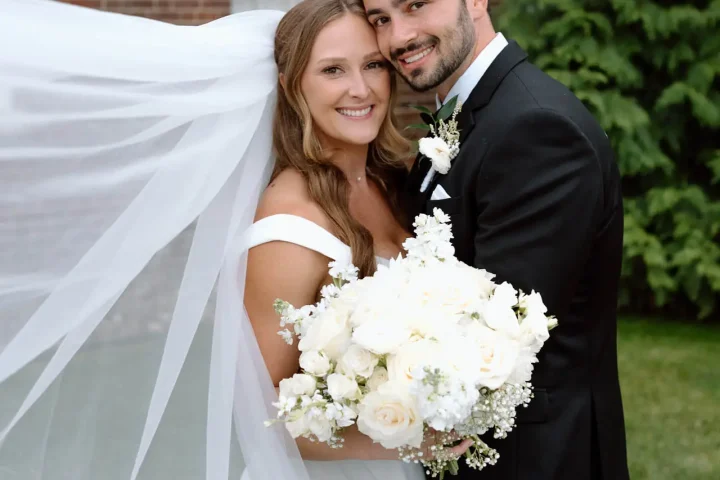 gallery weddings dsc01980