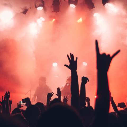 Planning a Concert or Live Music Event? 7 Things to Get Right Before the Show 43 Concert & Live Music Event Planning in Washington DC