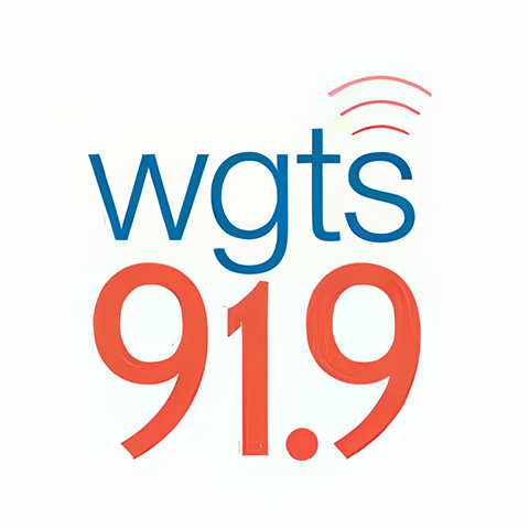 Home 389 client wgts 91 9 fm